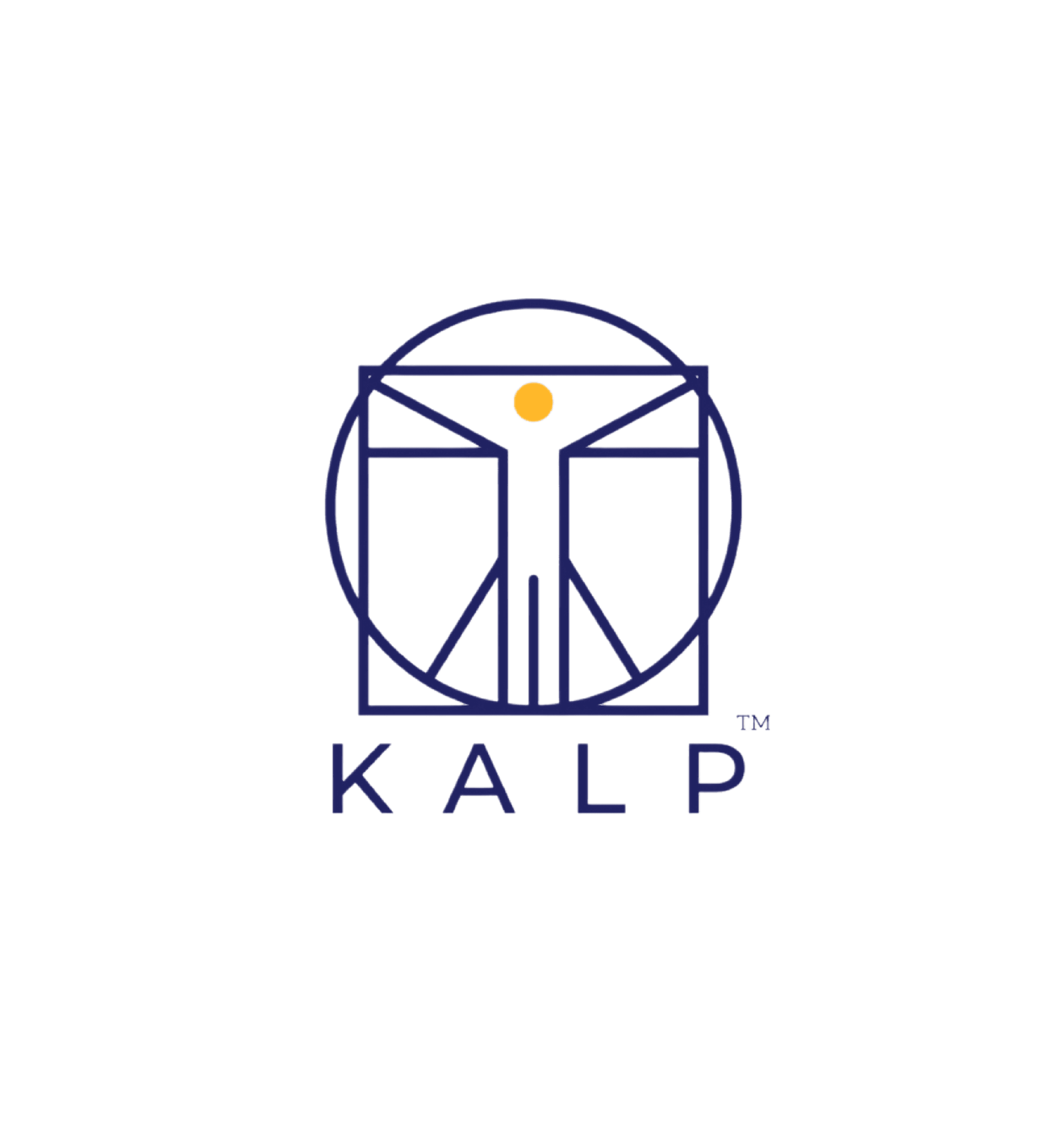 KALP Logo