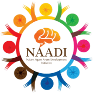 Naadi Logo